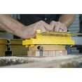 thumbnail image 5 of GRR-RIP BLOCK Smart Hook Pushblock for Router Table, Jointer, and Band Saws, 5 of 9