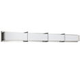 thumbnail image 1 of Luminaire de meuble-lavabo Win, 1 of 2