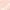 FAIR, variant on L'Oreal Paris Lumi Glotion Liquid Face and Body Illuminator, Light, 1.35 fl oz