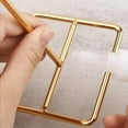 thumbnail image 4 of Strong Quality Super Glue Extra Strong Adhesive Plastic Rubber Glue UK, 4 of 5
