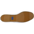 thumbnail image 5 of Keds Chillax Washed Twill Sneaker (Women's), 5 of 5
