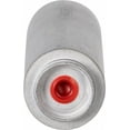thumbnail image 5 of PG Diesel Fuel Filter DF99185 | Fits 2009-2018 BMW X5, 2009-2011 335d, 2014-2016 535d xDrive, 535d, 2005-2007 120i, 2018 540d xDrive, 2015 740Ld xDrive, 5 of 5