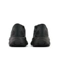 thumbnail image 6 of New Balance Womens Fresh Foam X 860 V13 Running Shoe, Black/Lead, 10, 6 of 9