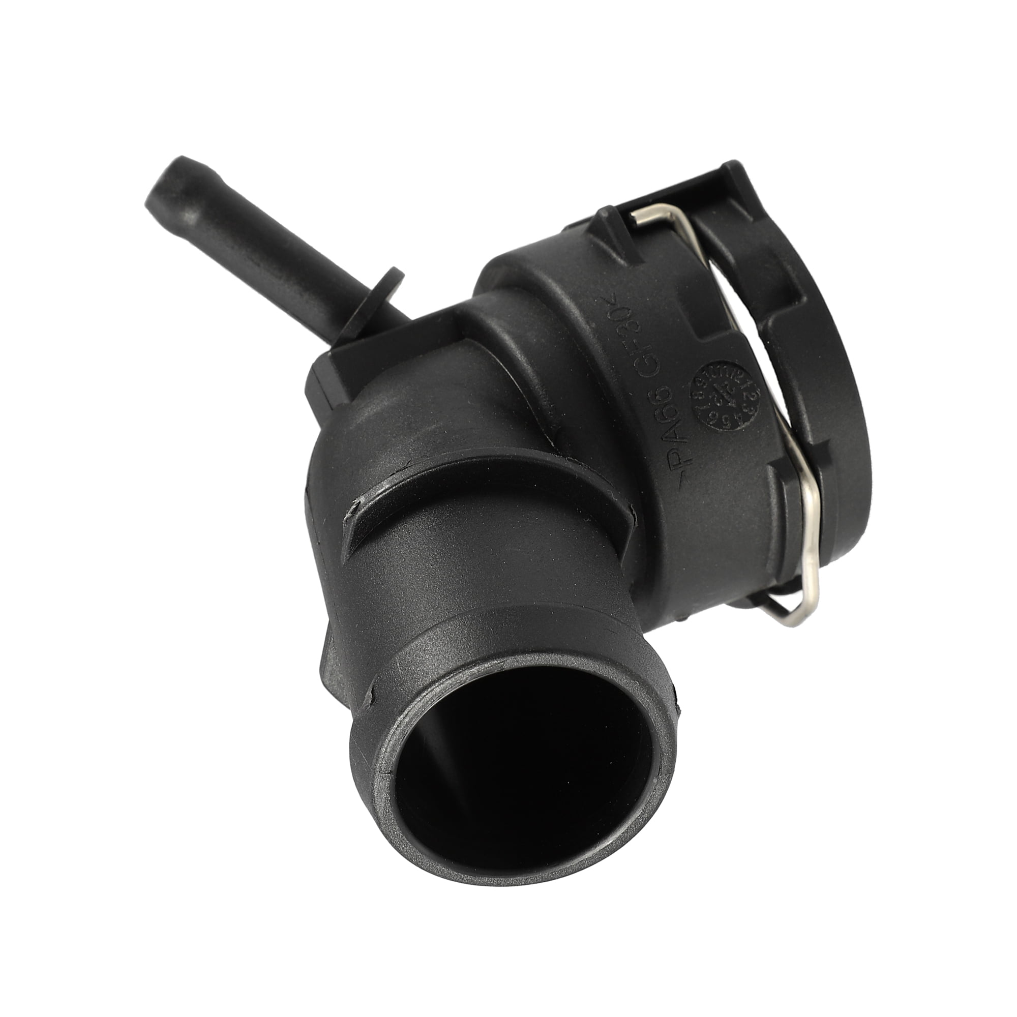 Toma De Agua Audi A4 A5 Tfsi 8k0 122 293 Ae