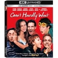 thumbnail image 1 of Can't Hardly Wait, 1 of 1