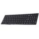 thumbnail image 5 of Teclado de repuesto 101 teclas Premium ABS aleación resistente duradero reemplazar teclado para Lenovo, 5 of 10