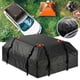 thumbnail image 1 of Bolsa De Almacenamiento Para Techo De Coche Caja Superior Bolsa De Carga Para Techo Impermeable Guardurnaity VI011362-00, 1 of 6