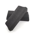 thumbnail image 3 of 1PC Barber Soft Neck Duster Magic Sponge Hairdressing Haircut Cleaning Neck Duster Sponge Salon Home Hair Shaving Tool, 3 of 7