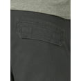 thumbnail image 5 of Wrangler Men's Regular Taper Stretch Cargo Pant, 5 of 6