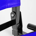 thumbnail image 5 of StadiumChair Deluxe Wide Stadium Chair, 5 of 5