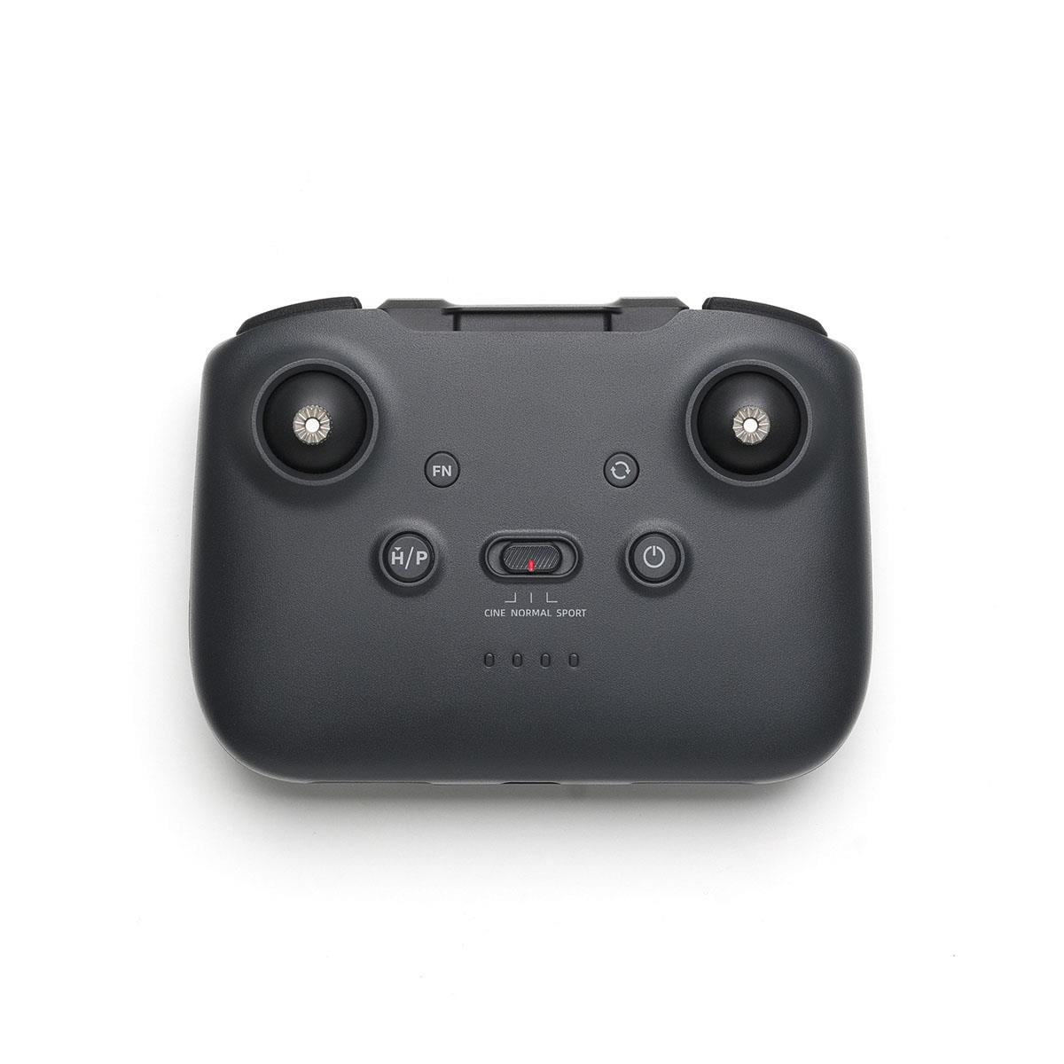 Skyrover X1 4K Drone with Remote Controller Combo, Yellow