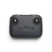 Skyrover SKYROVER X1 Fly More Combo, Drone with Camera 4K for Adults, 8K Photo, Under 249g, 50000ft Transmission, 96-Min Flight Time with 3 Batteries + 64GB Micro SD Card Landing pad & LED Flash