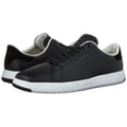 thumbnail image 3 of Cole Haan C22583: Men's Grandpro Tennis Oxford Black Fashion Sneaker, 3 of 9