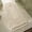 Boho Cream, variant on Beautiful Boho Rug with Tassels for Your Bathroom - Soft 2 x 3 ft. Cotton Rug Fits Perfectly Into Your Bath - Washable, Non-Slip Mat Ideal to Enhance Any Modern Home Decor, 24 x 36 inch