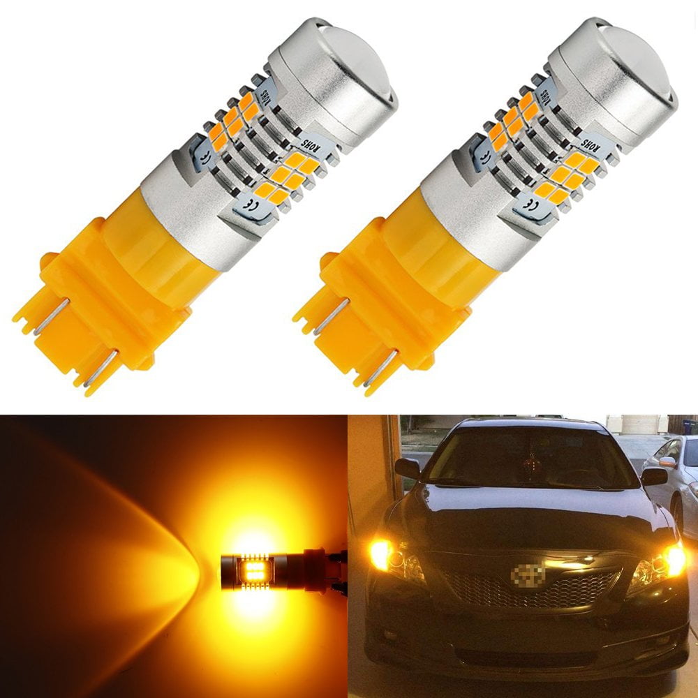 GTP 3157 3156 3057 3056 LED Light Bulb 