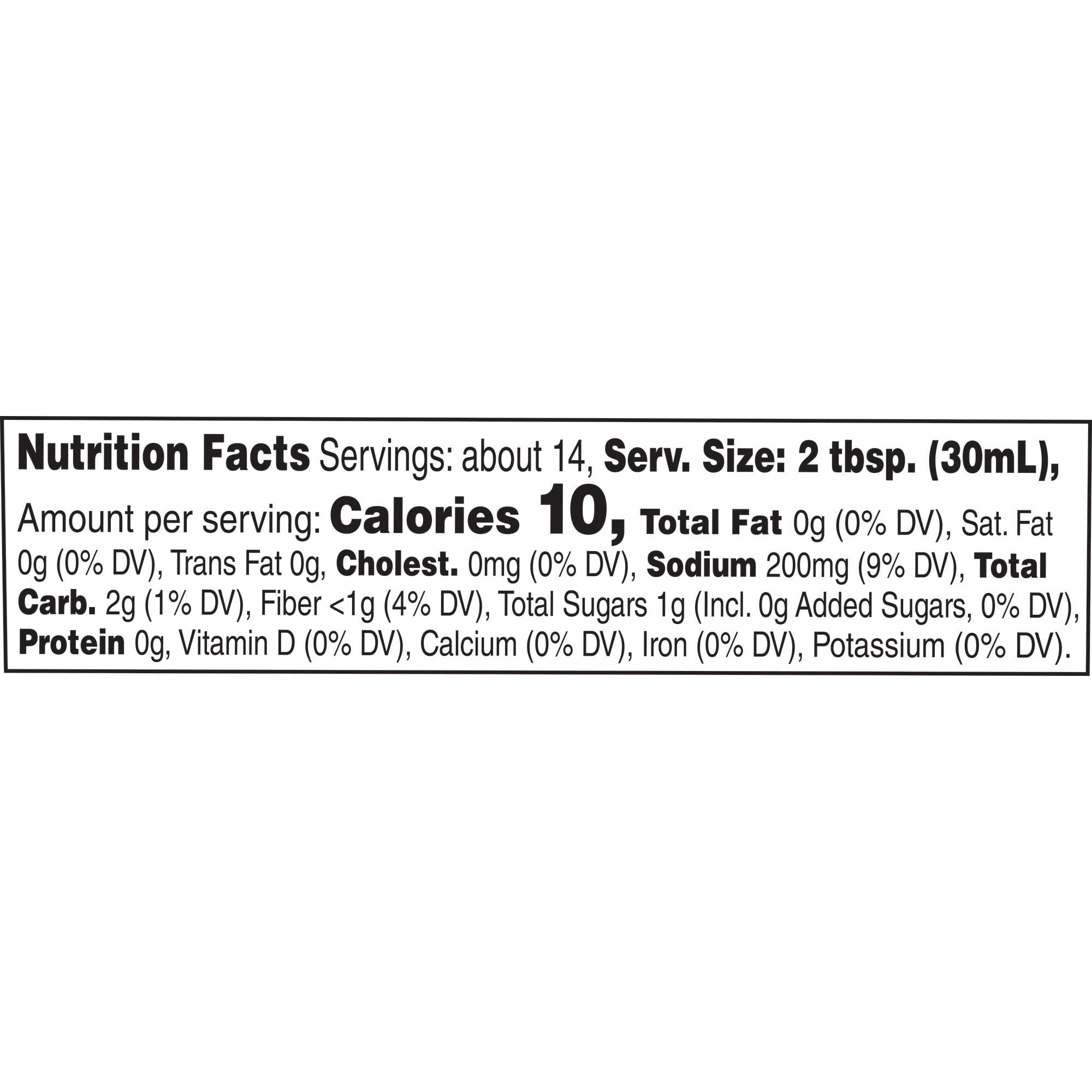 (12 pack) Pace Restaurant Style Medium Salsa, 16 oz Jar