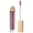 Synergy, variant on Stila Beauty Boss Lip Gloss - In The Red 0.11 oz