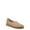 Cuban Sand, variant on Dr. Scholls Women's Jetset Loafers Black Canvas 6.5M