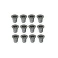 thumbnail image 4 of Phyun Tubular Side Step Mounting Hardware Kit For Ram 1500 2500 3500 4500 5500, 4 of 5