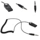 thumbnail image 5 of Adaptador de radio mejor  de sonido Receptor 50 Conexión amplia para cable auxiliar Conector de 35 mm, 5 of 8