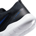 thumbnail image 4 of Tenis Nike De Hombre Flex Experience Rn 10 Ci9960 007 Correr, 4 of 5
