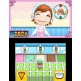 thumbnail image 7 of MAJESCO, 7 of 7