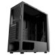 thumbnail image 4 of Gabinete Gamer XZEAL XZ115 RGB 3 ventiladores sin fuente Stylos XZ115, 4 of 4