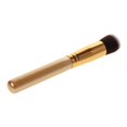 thumbnail image 4 of Pro corrector polvo rubor cepillo cosmético herramienta de maquilje shamjiam Maquillaje, 4 of 8