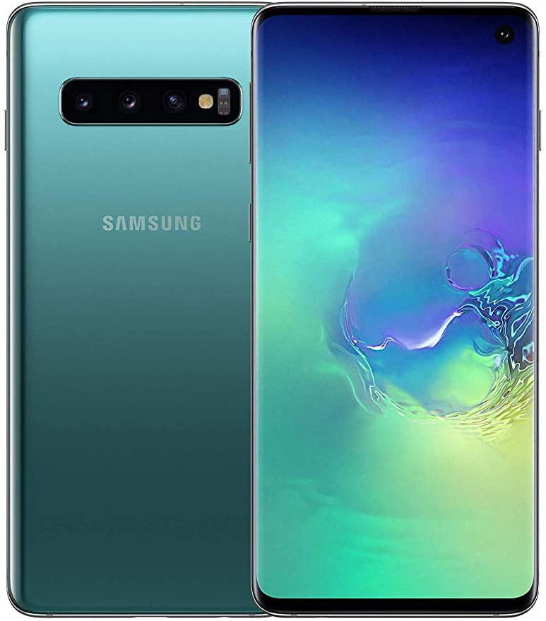 Смартфоны Samsung S10 Plus Купить