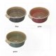 thumbnail image 3 of Kitchen Sink Strainer Basket with Dual Draining Function for Vegetable Cleaning and Dishwashing Storage Solution, 3 of 5