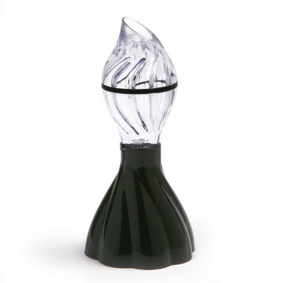 Norpro 490 Wine Aerator/Pourer with Stand