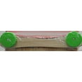 Kid Connection Wooden Blocks Wagon