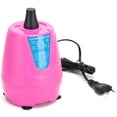 thumbnail image 2 of Portable Balloon Inflator Electric Air Balloon Pump Electric Balloon Pump Inflatable Air Pump Abs Electric Inflator 220-240V EU Plug HT-588 Electric Air Balloon Pump Inflatable Air, 2 of 8