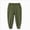 A8-AG, variant on Boys Uniform Pants Summer Casual Cotton Linen Pants Drawstring Baggy Trousers with Pockets School Clothes 6-12 Months 12-24 Months 2T 3T 4T 5T 6T 7T 8T 9T Children(Coffee,2-3 Years)