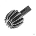 thumbnail image 1 of Engranaje De Piñón Diferencial 13T De Metal De 3 Piezas, 1 of 8