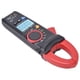 thumbnail image 4 of UNI T UT213B 400A LCD True RMS Digital Clamp Handheld Multimeter AC DC Voltage Current Meter, 4 of 5