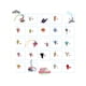 thumbnail image 4 of Calendario de Adviento Miraculous Ladybug Ultimate Advent Kwami, 4 of 7