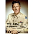 thumbnail image 2 of Walking to My Promised Land (Paperback), 2 of 2
