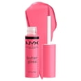 thumbnail image 4 of Brillo de labios Nyx Professional Makeup Butter Gloss Vainilla Cream Pie 8 ml, 4 of 4