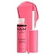 thumbnail image 4 of Brillo de labios Nyx Professional Makeup Butter Gloss Vainilla Cream Pie 8 ml, 4 of 4