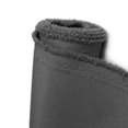 Waterproof Fabric by The Yard 600d Cordura Canvas Fabric 58 inch Wide