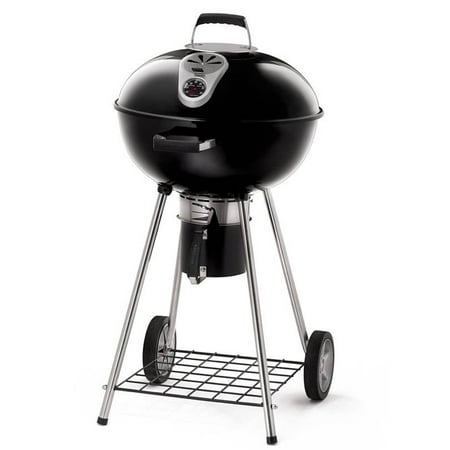 GRILL KETTLE CHARCOAL