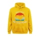 thumbnail image 5 of Sudadera retro Don't Be A Peckerhead Rooster Old School Chicken Lover Sudaderas con capucha de moda High Street para hombre Ropa de grupo Camisas, 5 of 5