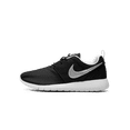 thumbnail image 6 of NIKE GRADE SCHOOL Roshe One (GS) 599728 021 599728 021 from Stadium Goods, 6 of 9