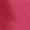 Red, variant on INSPIRE CHIC Women's Satin Tank Nightdress Lace Trim V-Neck Sleepwear Sleeveless Pajama Dress Midi Nightgowns M White