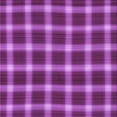 thumbnail image 1 of Ahgly Company Indoor Square Patterned Dark Magenta Purple Area Rugs, 7' Square, 1 of 6