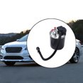 thumbnail image 4 of koolsoo Fuel Parts Intake for Mercedes WK820 / 18 Auto Parts Accessories, 4 of 9
