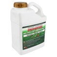 thumbnail image 2 of Organocide 3-in-1 Garden Spray Concentrate 1 Gallon OMRI Organic, 2 of 5