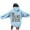 Z01 Light Blue, variant on LEKDFST Trust In the Lord Oversized Hoodies for Women Christian Jesus Inspirational Sweatshirts Religious Graphic Pullover Tops RD1 XL