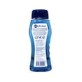 thumbnail image 3 of (3 pack) Zest Zestfully Clean Body Wash, Ocean Breeze with Sea Minerals, 18 oz, 3 of 5